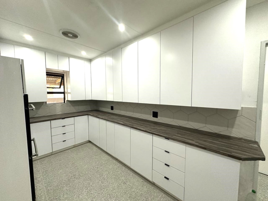 3 Bedroom Property for Sale in Riversdale Western Cape